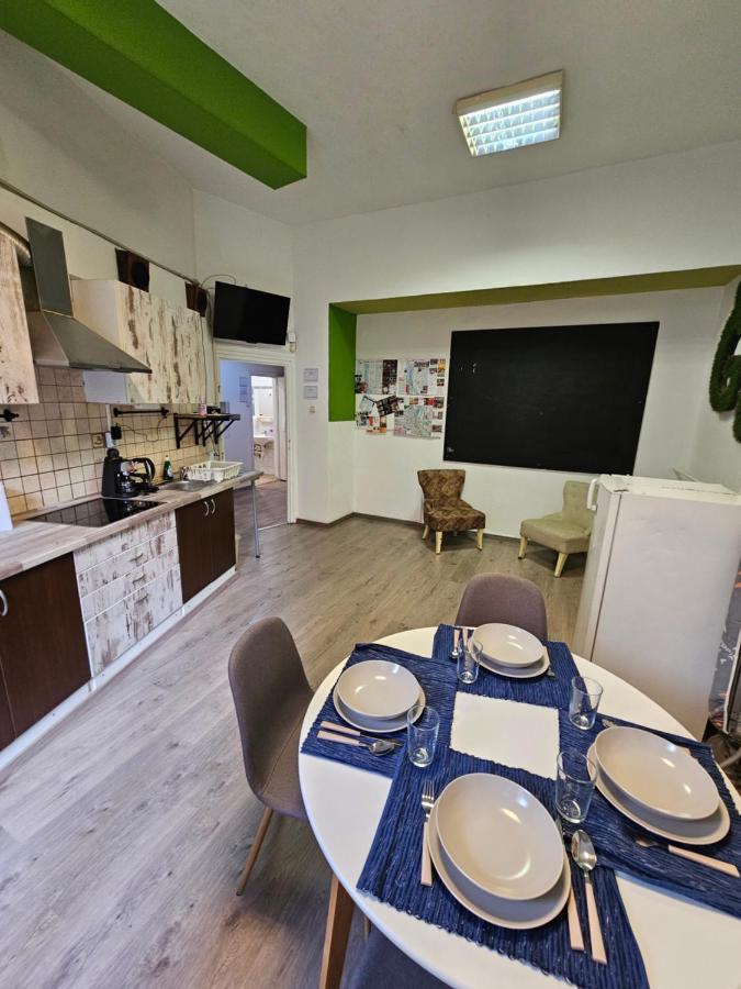 Hostal Beds *